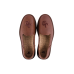 JONATHAN D SONNY SLIP-ON 11332
